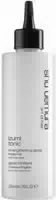 Shu Uemura Izumi Tonic Strengthening Gloss