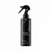 Style Tsuki Shape Blow Dry Spray