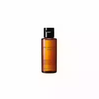 Shu Uemura Ultime8 Sublime Beauty Cleansing Oil 50ml