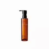 Shu Uemura Ultime8 Sublime Beauty Cleansing Oil 50ml