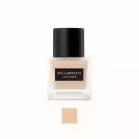 Shu Uemura Unlimited Breathable Lasting Foundation 2 0 35ml 584