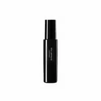 Shu Uemura Unlimited Makeup Fix Mist 100ml