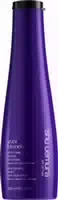 Shu Uemura Yubi Blonde Anti Gelbstich Purple Shampoo