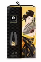 Shunga Aiko Black