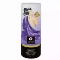 Shunga Bath Salt