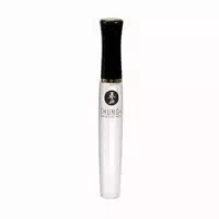 Shunga Divine Oral Pleasure Gloss Sparkling Strawberry Wine 10 ml