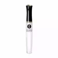 Shunga Divine Oral Pleasure Gloss Coconut Water 10 ml