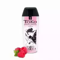 Shunga Erotic Art Toko Gleitgel