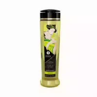 240 ml