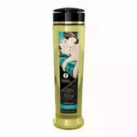 170 ml