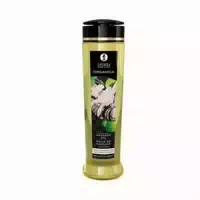 240 ml