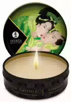 Massagekerze “mini Massage Candle“ mit Sanft Subtilem Duft
