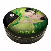 Shunga Mini Candle