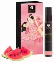 Mundspray „waves Of Pleasure“ Für Orales Verwöhnen
