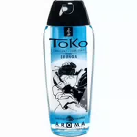 Toko Aroma Exotic Fruits