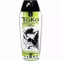 Toko Aroma Melone Mango