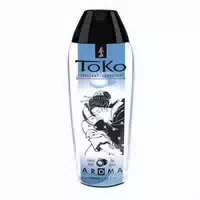 165 ml