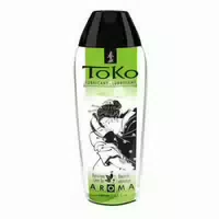 165 ml