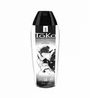 Toko Silicone