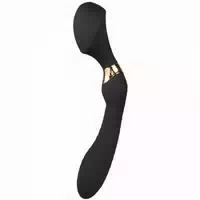 Shunga Zoa Intimate Vibrator