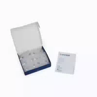 Sibelmed Klebepads Für Somnibel Schlafpositionstrainer