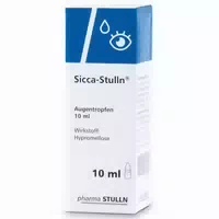 10 ml