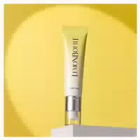 Lemon Bottle Master Cream 30 ml