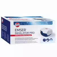 Emser Inhalator Pro 1 St