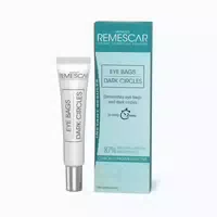 Remescar Eye Bags & Dark Circles 8 ml