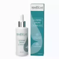 Remescar Glowing Drops 30 ml