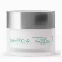 Remescar Gravity Tagescreme Spf 20 50 ml