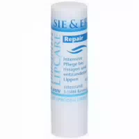 Sie & Er Repair Stift