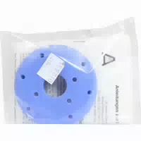 Siebschalen Pessar Silikon 75 mm N Arabin 1 st