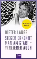 Sieger Erkennt Man Am Start Verlierer Auch