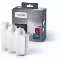 Siemens Tz70033a Wasserfilter