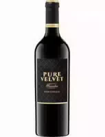 Sieur Darques Pure Velvet Marselan Ipg Rotwein Trocken