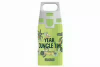 Sigg Flasche Shield One Jungle, 500 Ml