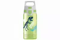 Sigg Trinkflasche Viva One