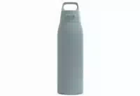 Sigg Isolierflasche Shield Therm One