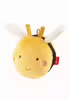 Sigikid Aktiv Ball Biene