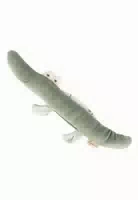 Sigikid Rassel Greifling Krokodil