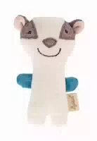 Sigikid Rassel Greifling