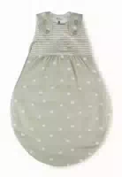 Sigikid Schlafsack Wattiert