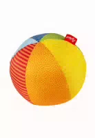 Sigikid Softball Groß