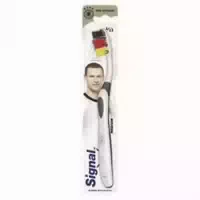 Signal Zahnbürste Dfb Edition Medium 12 Motive