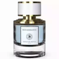 Signature Royale Extrait De Parfum Renaissance