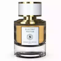 Signature Royale Parfümextrakt Electric Nectar