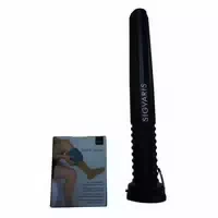 Sigvaris Doff N´ Donner Ersatzteil Cone