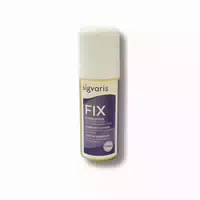 Sigvaris Fix Roll On Klebstoff