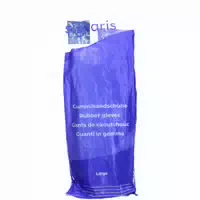 Sigvaris Gummihandschuhe
